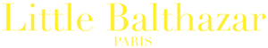 Little Balthazar Paris
